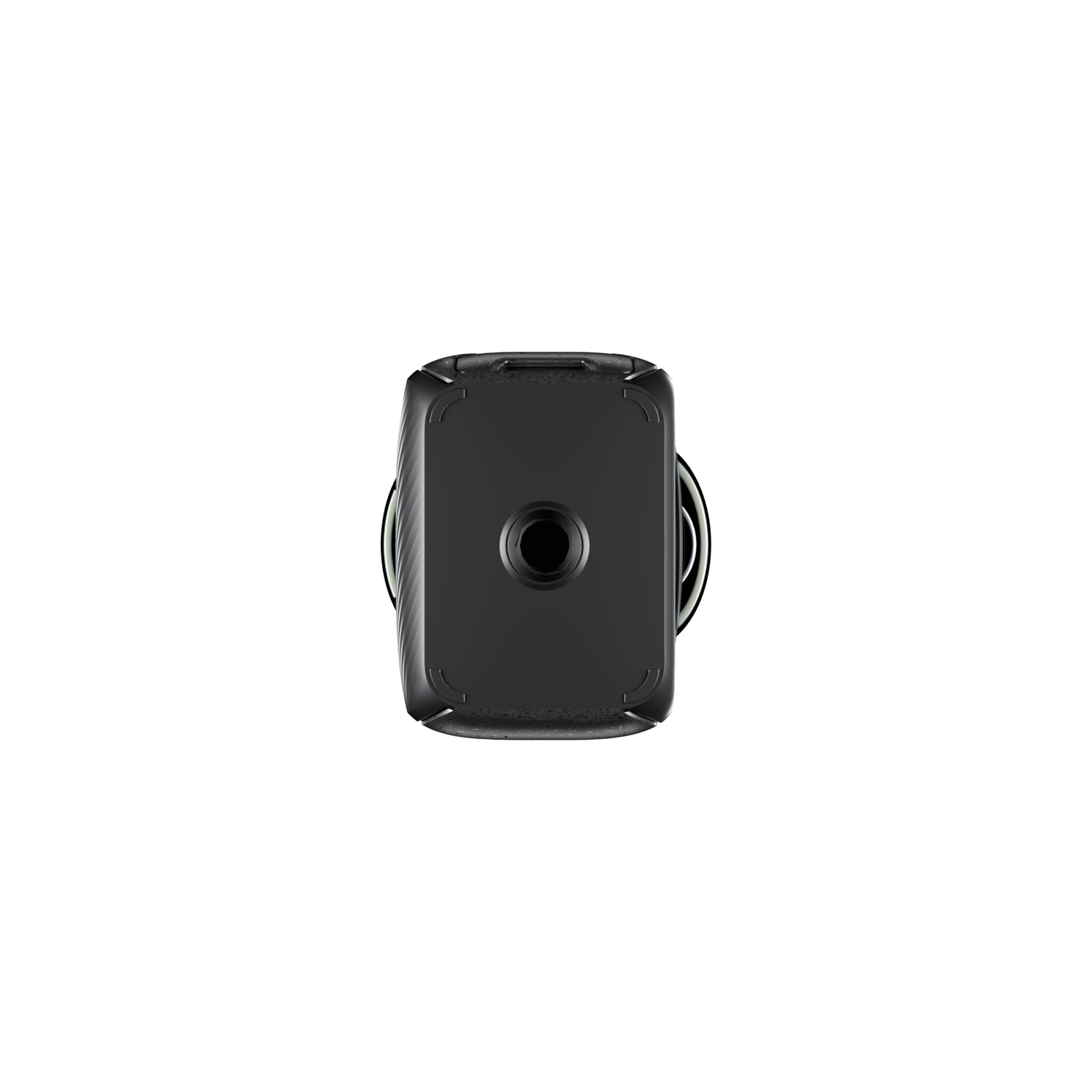 Экшн-камера Insta360 ONE RS 1-INCH 360